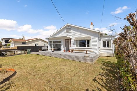 Photo of property in 10 Barnard Street, Matamata, 3400