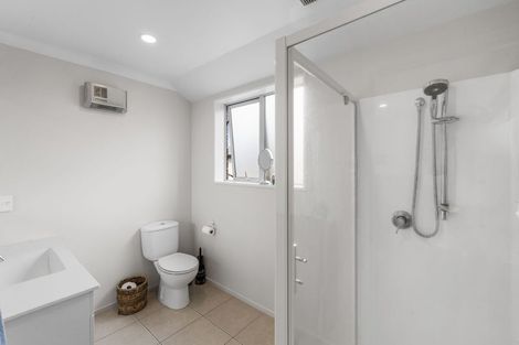 Photo of property in 25d Taylors Avenue, Bryndwr, Christchurch, 8052