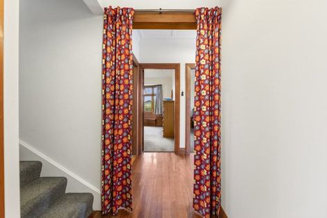 Photo of property in 193 Balmacewen Road, Wakari, Dunedin, 9010