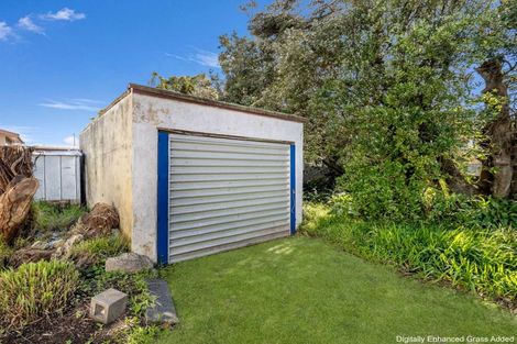 Photo of property in 160 Heads Road, Gonville, Whanganui, 4501