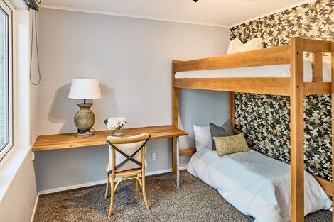 Photo of property in 12 Haunui Road, Pukerua Bay, 5026