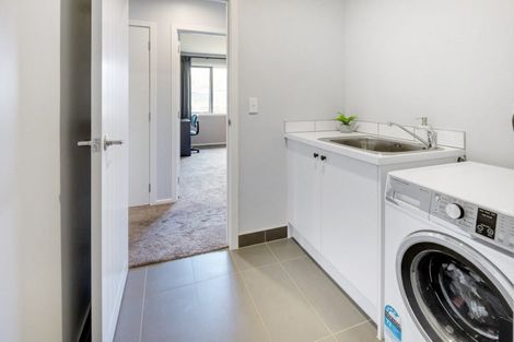 Photo of property in 8 Driver Road, Ngaruawahia, Hamilton, 3281