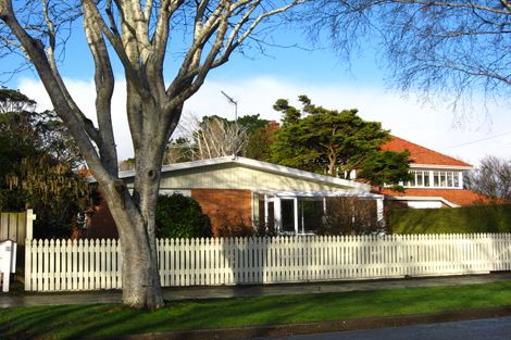 Photo of property in 2/69 Alice Street, Gladstone, Invercargill, 9810