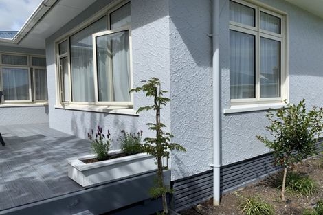 Photo of property in 293a Frankley Road, Ferndale, New Plymouth, 4310