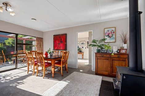 Photo of property in 63 Brooklyn Drive, Redwoodtown, Blenheim, 7201