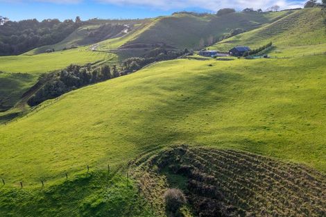 Photo of property in 378 Hursthouse Road, Tarurutangi, Inglewood, 4389