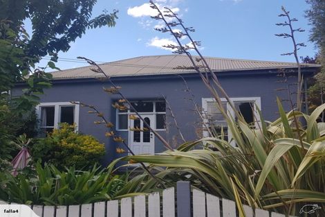 Photo of property in 172 Bordesley Street, Phillipstown, Christchurch, 8011