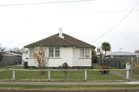Photo of property in 15 Gilray Avenue, Maraenui, Napier, 4110