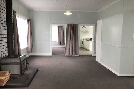 Photo of property in 39 Cromer Street, Balclutha, 9230