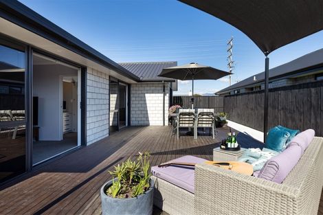 Photo of property in 78 Old Renwick Road, Springlands, Blenheim, 7201