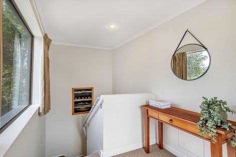 Photo of property in 53b Hume Street, Sydenham, Christchurch, 8023