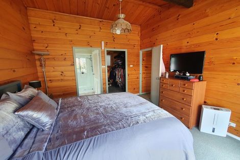 Photo of property in 12 Coates Street, Greymouth, 7805