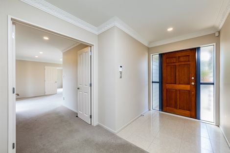 Photo of property in 144 Mahurangi East Road, Snells Beach, 0920