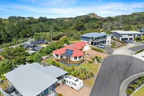 Photo of property in 13 Marina Vista Heights, Tutukaka, Whangarei, 0173