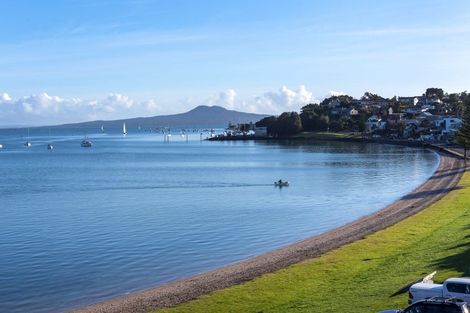 Photo of property in 7 Te Akau Crescent, Bucklands Beach, Auckland, 2012