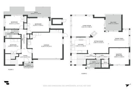 Photo of property in 27b Shackleton Road, Mount Eden, Auckland, 1024