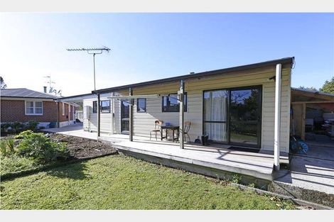 Photo of property in 54 Flynn Road, Hillcrest, Hamilton, 3216