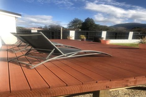 Photo of property in 42 Ariariterangi Street, Ohinemutu, Rotorua, 3010