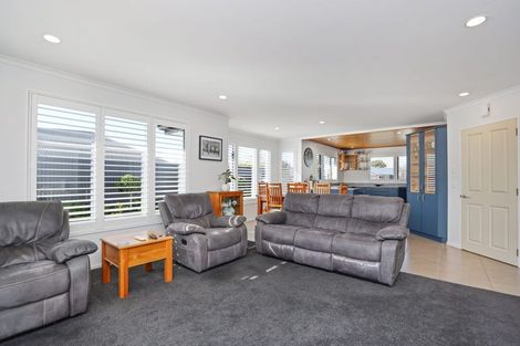 Photo of property in 4 Hight Place, Tinwald, Ashburton, 7700