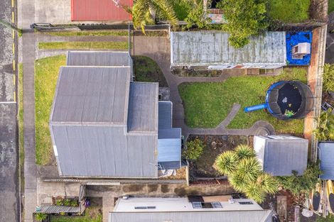 Photo of property in 30 Tay Street, Whanganui, 4500