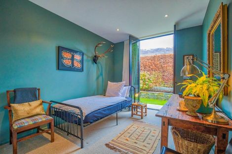 Photo of property in 20 Elderberry Crescent, Wanaka, 9305