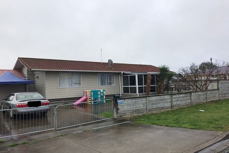 Photo of property in 2/630 Cambridge Road, Te Awamutu, 3800
