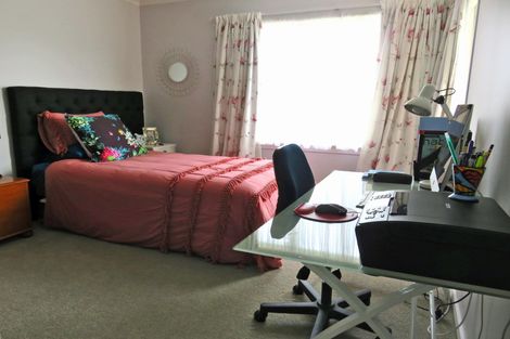 Photo of property in 40 Hornbrook Street, Temuka, 7920