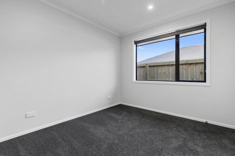 Photo of property in 10 Ballantyne Avenue, Te Kauwhata, 3710