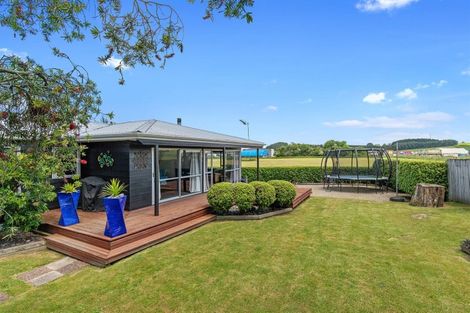 Photo of property in 7 Florence Drive, Morrinsville, 3300