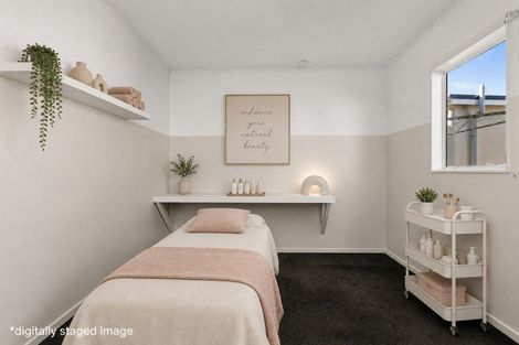 Photo of property in 61 King Street, Taradale, Napier, 4112