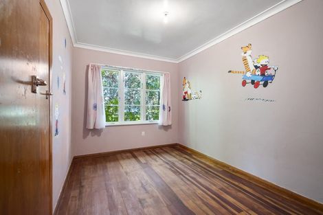 Photo of property in 7 Cremorne Avenue, Hokowhitu, Palmerston North, 4410