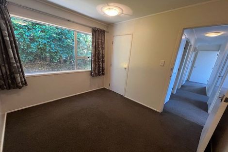 Photo of property in 2/10 Waratah Street, Birkenhead, Auckland, 0626