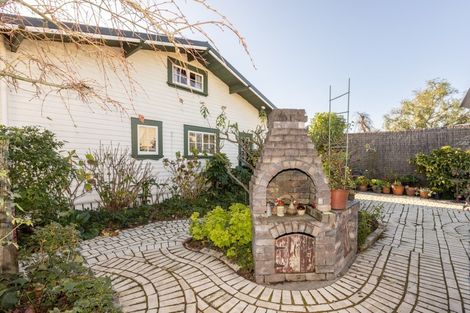 Photo of property in 900 Queen Street East, Parkvale, Hastings, 4122