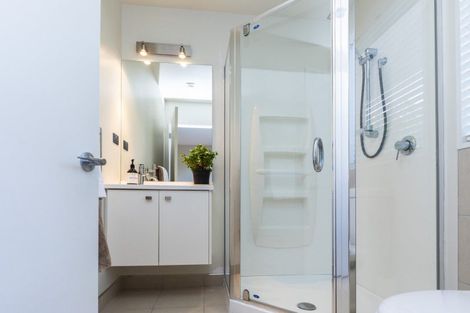 Photo of property in 335c Worsleys Road, Cracroft, Christchurch, 8022