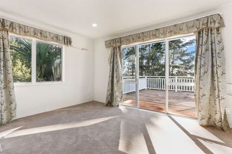 Photo of property in 20 Fowler Access Road, Puhoi, Warkworth, 0994