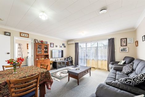 Photo of property in 11b Fairfield Street, Brightwater, 7022