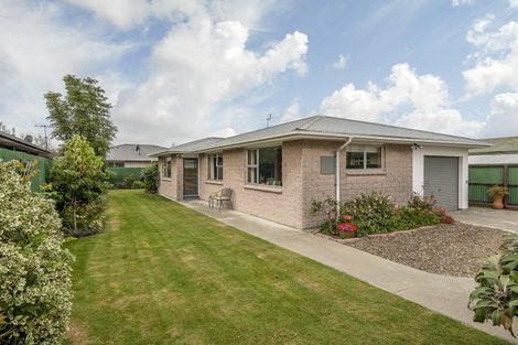 Photo of property in 49b Amyes Road, Hornby, Christchurch, 8042
