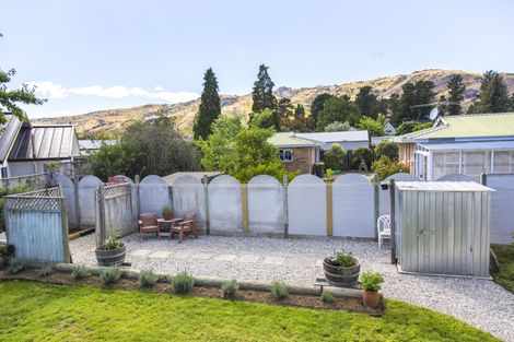 Photo of property in 8 Monaghan Street, Cromwell, 9310