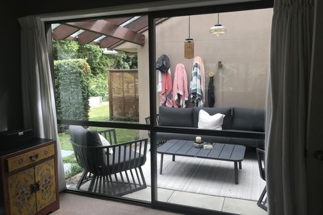 Photo of property in 474a Kingseat Road, Kingseat, Pukekohe, 2679