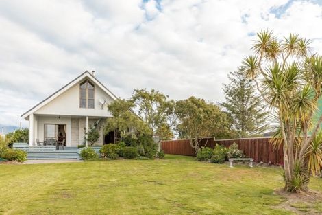 Photo of property in 27 Orowaiti Road, Westport, 7825