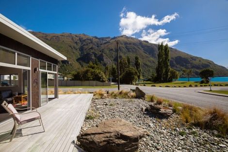 Photo of property in 6 Shropshire Street, Kingston, Athol, 9793