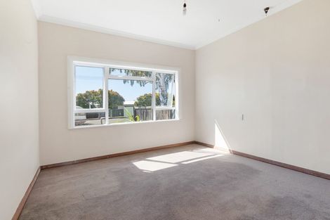 Photo of property in 32 Cubitt Street, Blenheim, 7201