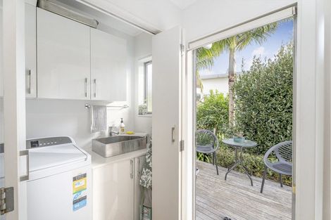 Photo of property in 7 Scott Drive, Cooks Beach, Whitianga, 3591