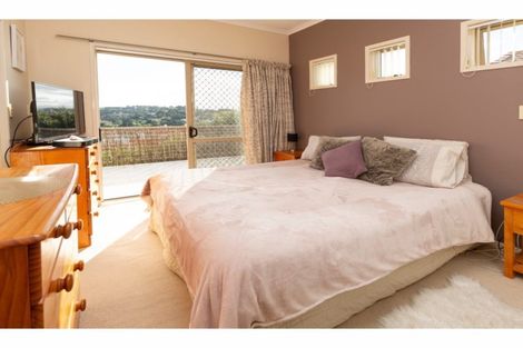 Photo of property in 34 Nautilus Drive, Gulf Harbour, Whangaparaoa, 0930