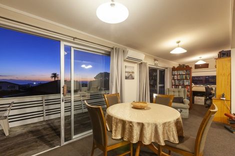 Photo of property in 13 The Crescent, Raumati South, Paraparaumu, 5032