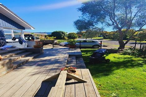 Photo of property in 15 Freemont Street, Chartwell, Hamilton, 3210