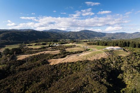 Photo of property in 15 Raikes Road, Kaitoke, Upper Hutt, 5018