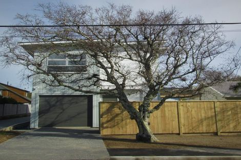 Photo of property in 7a Chamberlain Road, Karori, Wellington, 6012