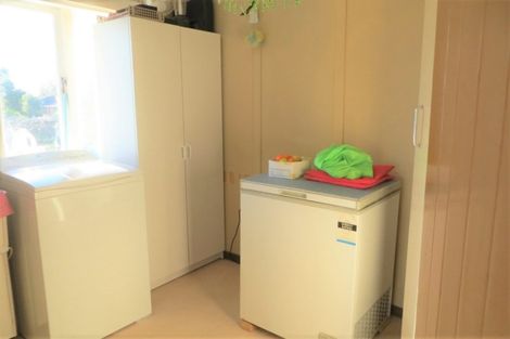 Photo of property in 8 Brick Street, Te Aroha, 3320