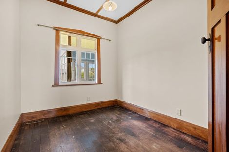 Photo of property in 18 Nixon Street, Kensington, Whangarei, 0112